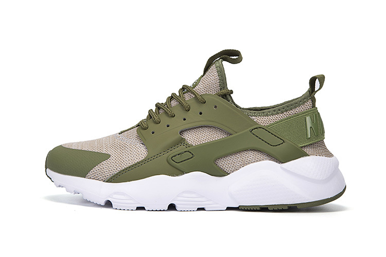 air huarache ultra pas cher air huarache ultra pas cher